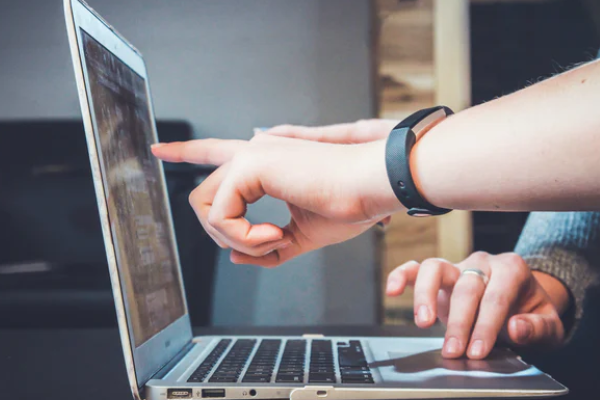 淘宝订阅优质货品动态标准是什么？如何运营？