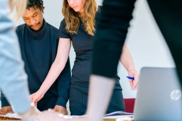 淘宝订阅优质营销互动标准是什么？