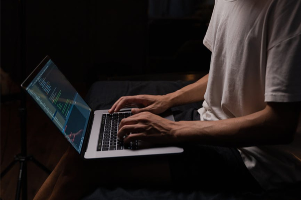 淘宝怎么才能获得更多流量？要做点什么？