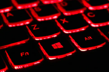 怎么能让淘宝店铺销量上去？有哪些技巧？