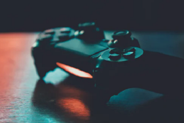 淘宝店铺如何快速升钻？有哪些技巧？