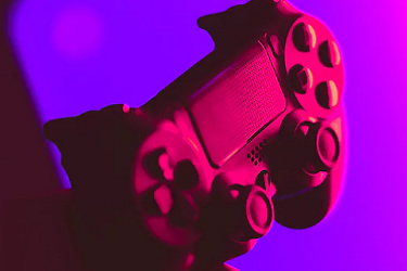 淘宝店铺达到一钻的要求？需要多长时间？