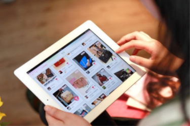 逛逛号和淘宝账号一样吗？淘宝逛逛怎么开通？