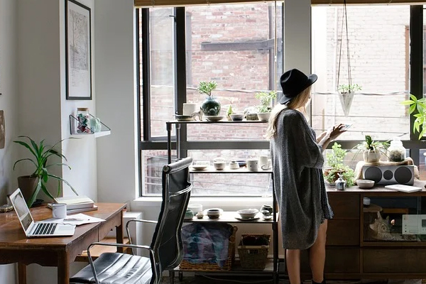 支付宝邀请新客户有什么奖励？大量邀请犯法吗？