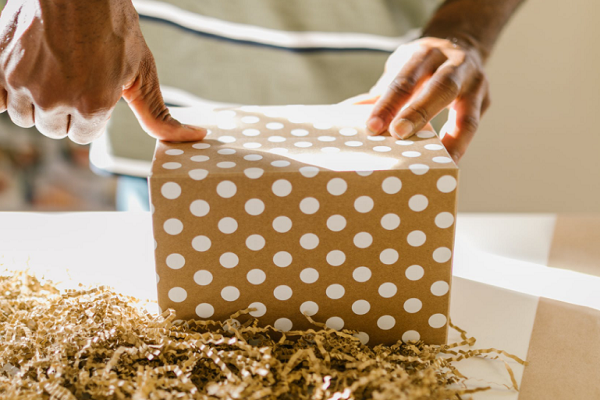 淘宝开店货从哪来的？如何进货？