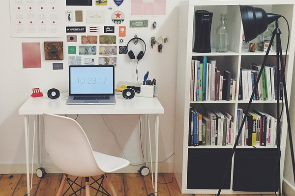 编辑宝贝详情会影响权重吗？如何不影响权重？