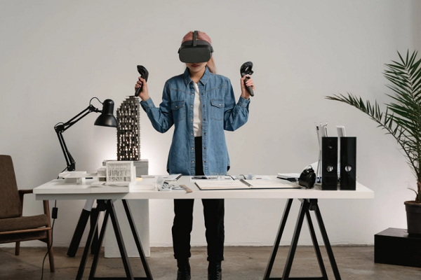 淘宝宝贝过凌晨上架权重高吗？什么时候上架最好？