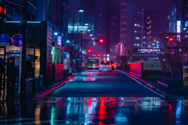 淘宝开店冻结金额如何退回？要注意什么？