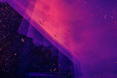 淘宝丢件一般怎么处理？哪一方承担责任？