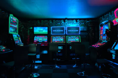 商家一直不发货有什么处罚？赔偿规则是什么？