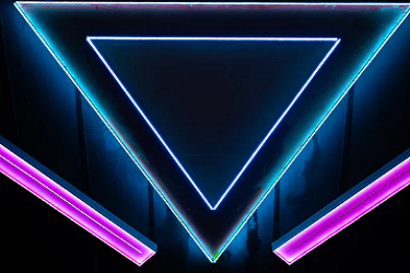 新品上架后需要做哪些工作？要注意什么？