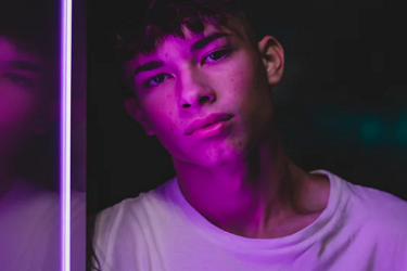 企业支付宝需要做账吗？怎么做账？