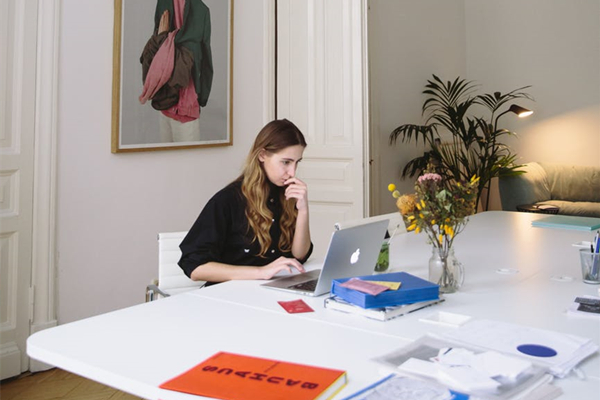 售后客服适合长期干吗？岗位主要工作是什么？