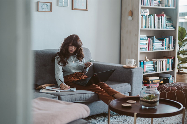 淘宝客服售后处理话术是什么？怎么沟通？