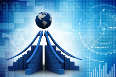 淘宝类目放错了有什么影响？淘宝如何选择正确类目？