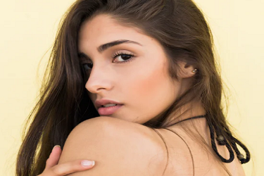 疫情对网店的影响大吗？具体表现在哪方面？