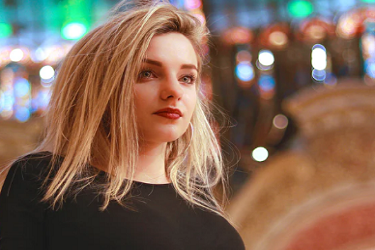 淘宝疫情退不了货怎么办？超时能退吗？