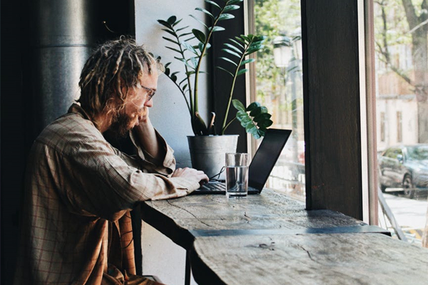 淘宝塔玑怎么用？塔玑详情介绍