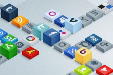 自媒体营销方式有哪些？自媒体如何营销？