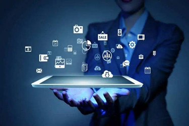 自媒体推广的好处有哪些？难怪这么多人做自媒体！