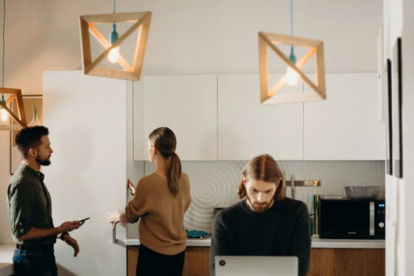 淘宝原图保护是什么？有哪些特点？