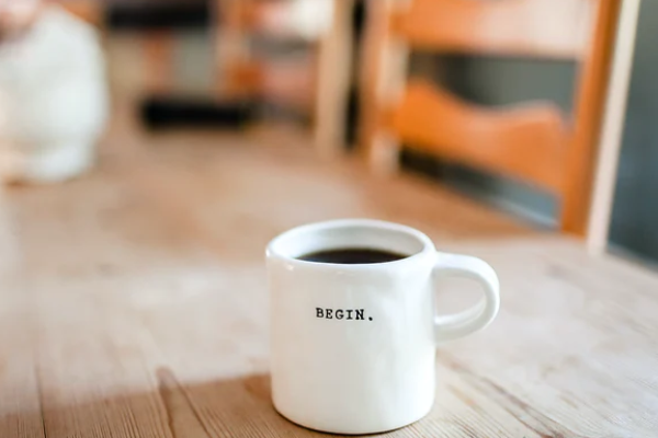 淘宝短视频保护是什么？开通有什么要求？