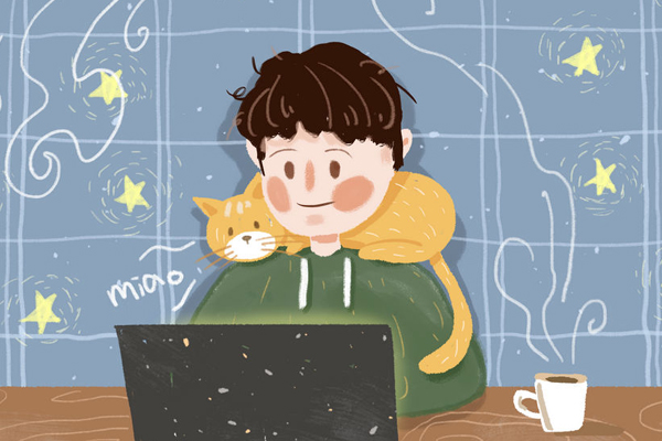 支付宝好医保怎么退保？免费版的自动扣费吗？