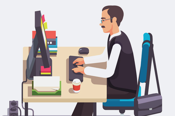 支付宝异地登录健康码会变吗？异地登录怎么办？