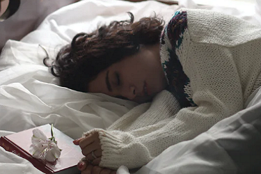 淘宝盗图投诉扣分对店铺有影响吗？如何定义盗图？