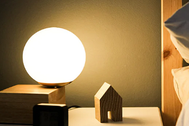 淘宝抄袭他人设计造成信息混淆会扣分吗？