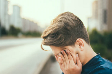 支付宝好医保长期医疗靠谱吗？如何报销？