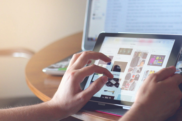 淘宝抄袭别人的图片创意和文字可以吗？图片要注意什么？