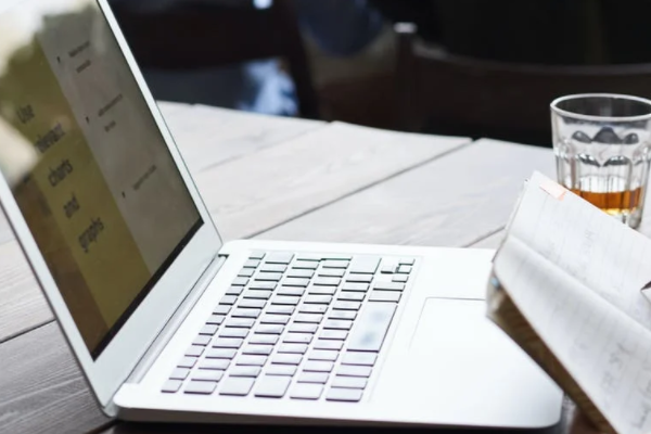 淘宝光合平台商家收费范围是什么？资费细节介绍