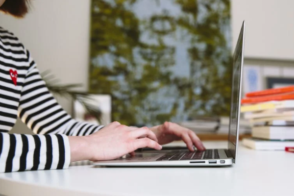 315对卖家影响有多大？如何杜绝违规行为？