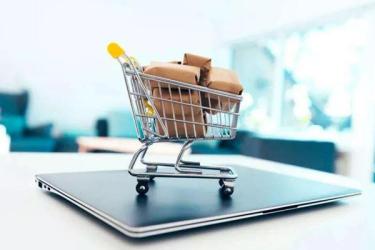 淘宝商品怎么参加淘特活动？淘宝商品还能参加什么活动？