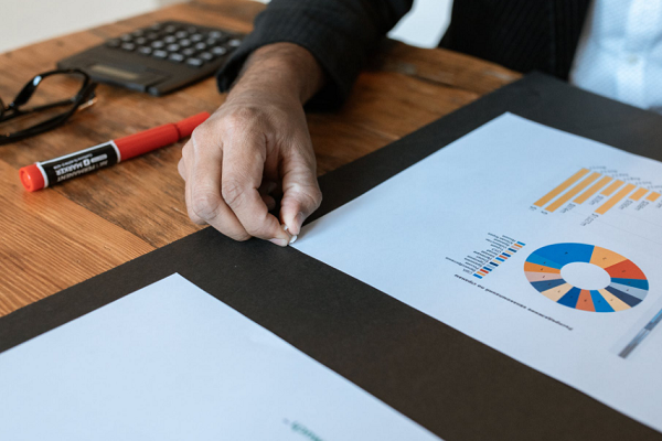 淘宝首发创意保护有用吗？如何开通？