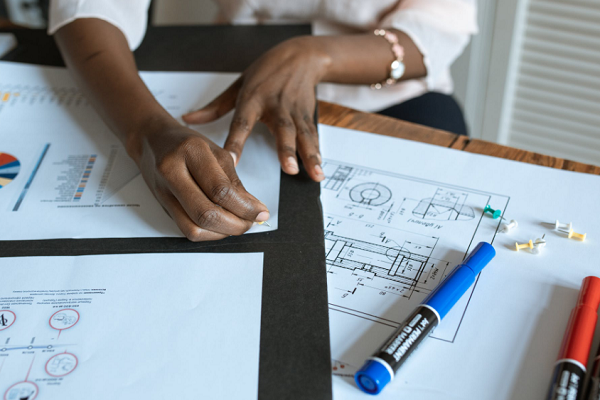 支付宝可以转一百万吗？支付宝转账要手续费吗？