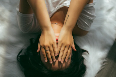 淘宝已开店怎样铺货？有什么条件？