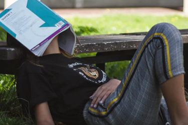 淘宝卖家服务分多久更新？规则是什么？