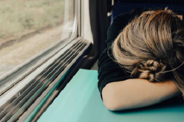 淘宝未及时发货会影响权重吗？有哪些影响因素？