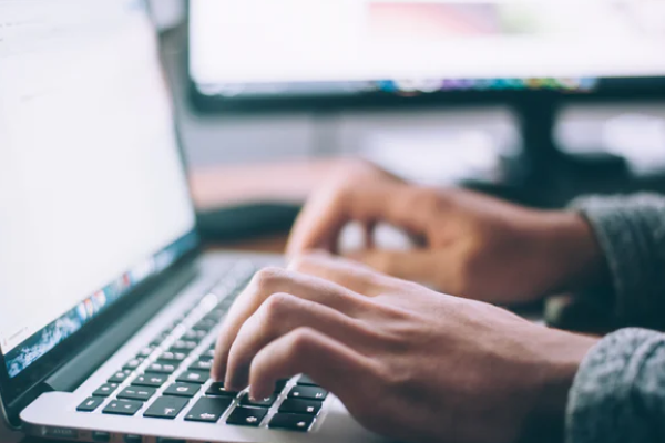 阿里巴巴原创保护DCI是什么？和原创保护有什么关系？