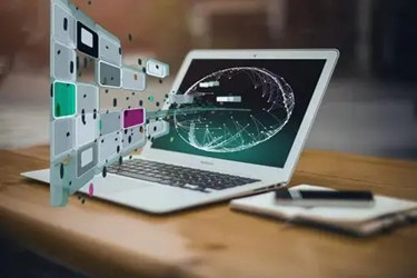 短视频在哪个平台变现好？短视频如何快速变现？