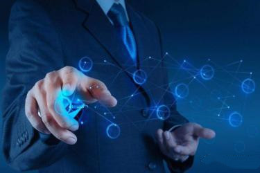 知乎如何批量发文章？知乎怎么赚钱？