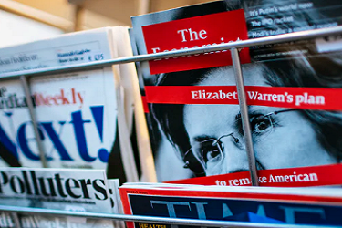 淘特分销中心供货商定价要求是什么？有什么权益？