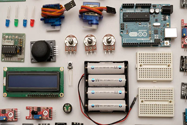 淘特分销是什么？如何处理售后？