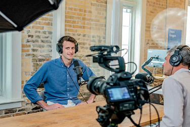 千牛工作台商家成长找小二功能是什么？