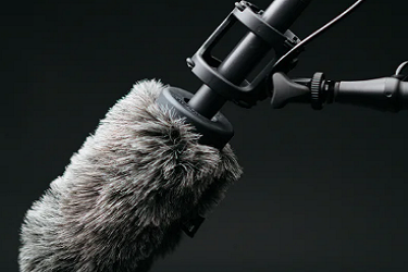 视频创作平台有哪些？流量来源于哪里？