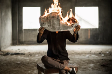 自媒体采集平台都有哪些？有哪些渠道？