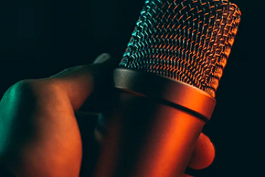 自媒体一键分发工具有哪些？如何操作？