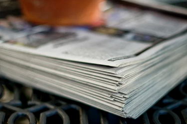 闲鱼的广告怎么上？怎么推广引流？